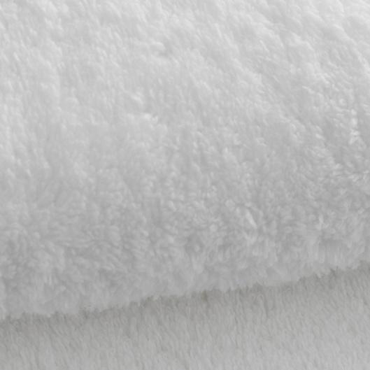 Brazilian Summer Package